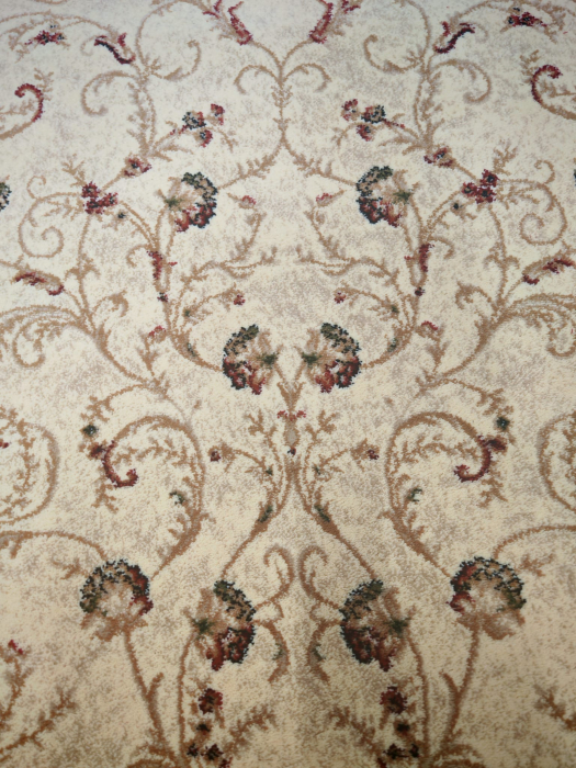 traversa Lotos 523/100, 150 x 200 cm, antialergic [6]