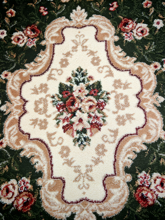 traversa Lotos 570/310, 120 x 300 cm, antialergic [6]