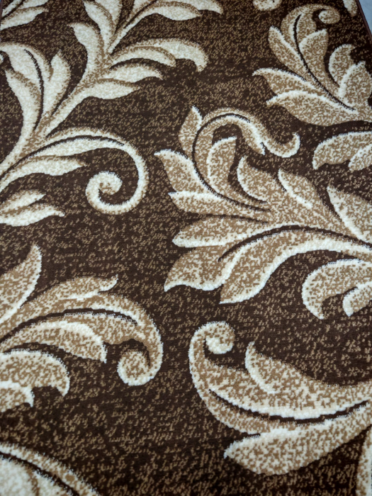 traversa Luna 1833/12, 80 x 200 cm, antialergic [6]
