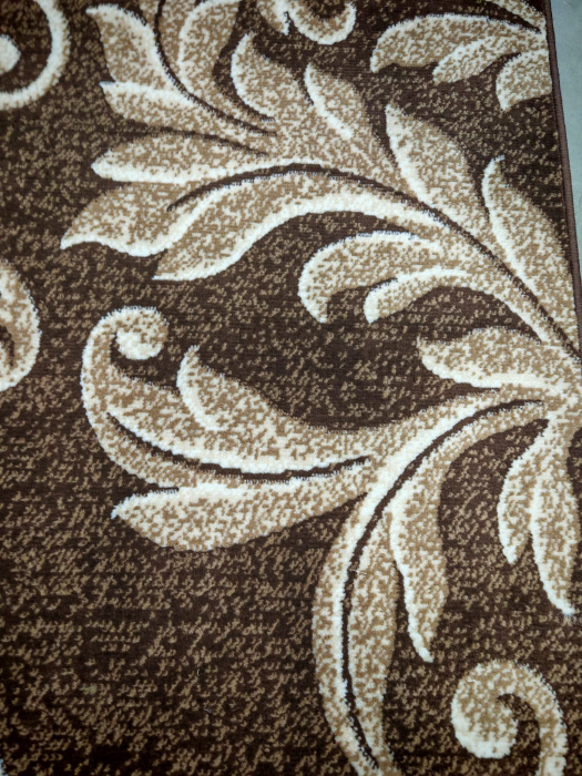 traversa Luna 1833/12, 80 x 200 cm, antialergic [8]