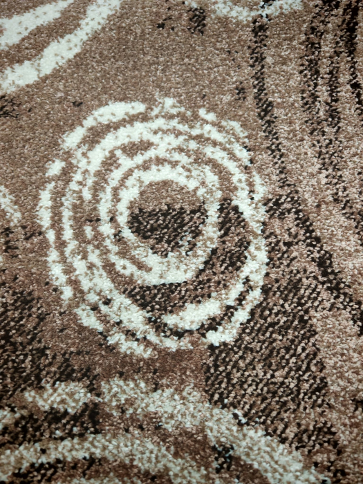 traversa Mira 24010/132, 120 x 300 cm, antialergic [6]