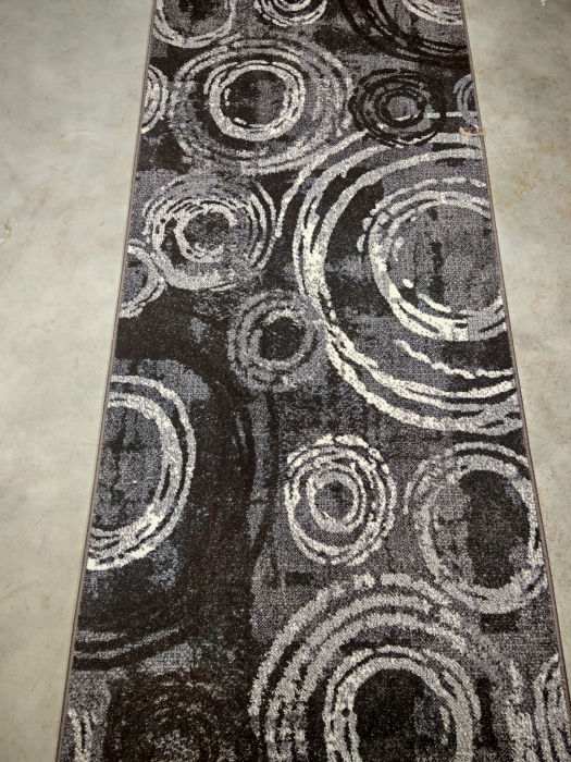 traversa Mira 24010/196, 60 x 300 cm, antialergic [6]