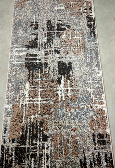 traversa Mira 24037/123, 200 x 300 cm, antialergic [3]