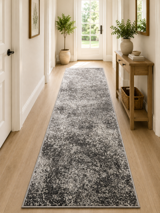 traversa Mira 24058/160, 60 x 200 cm, antialergic [1]