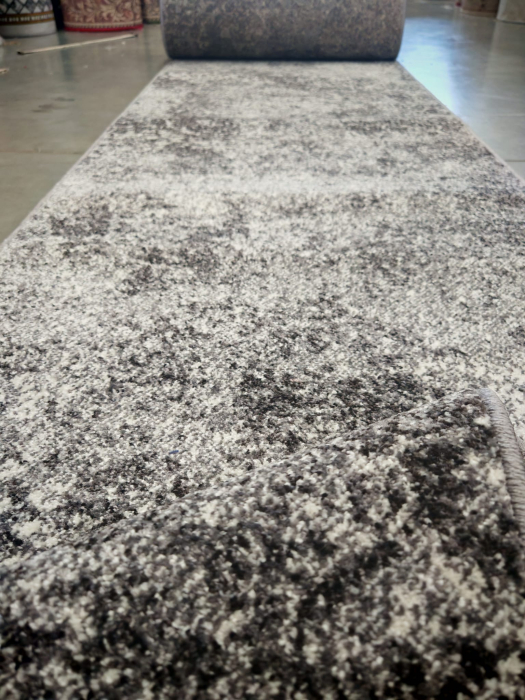 traversa Mira 24058/160, 60 x 200 cm, antialergic [5]