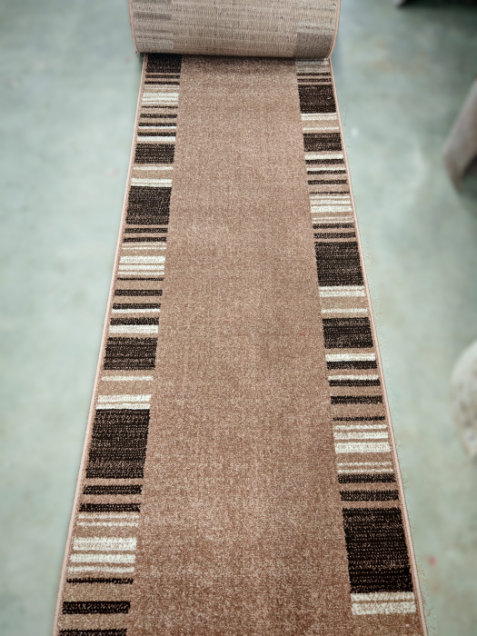 traversa Mira 24070/120, 100 x 200 cm, antialergic [2]