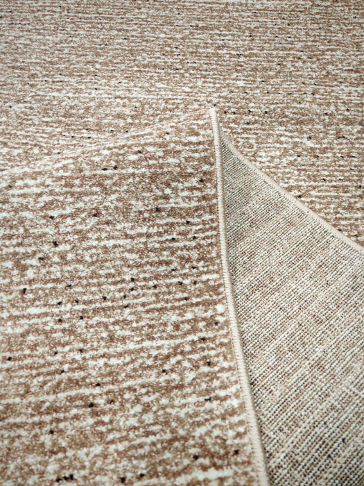 traversa Mira 24171/120, 60 x 200 cm, antialergic [6]