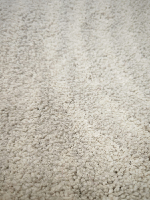 traversa Moon 68112/071, gri, 60 x 200 cm, antialergic [6]