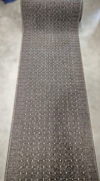 traversa Stanford Lead Sugar, 80 x 200 cm, antialergic [2]