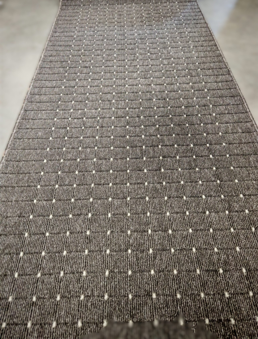 traversa Stanford Lead Sugar, 80 x 200 cm, antialergic [3]