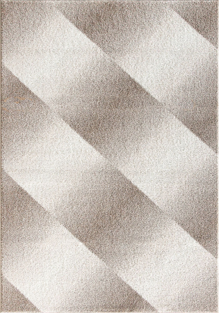 Covoare Living - covor Aria 11/120, 160x230 cm, antialergic