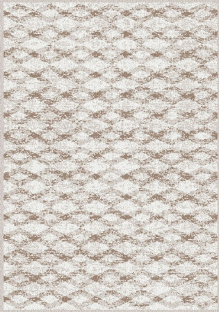 Covoare Certificat OEKO TEX - Covor 17028 Crem ieftin