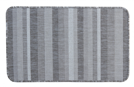 Covoare Antiderapante - Covoras Flex 19610/111 50x80 cm pentru intrare