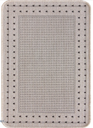 DUPA MATERIAL - Covor 1963 Crem ieftin