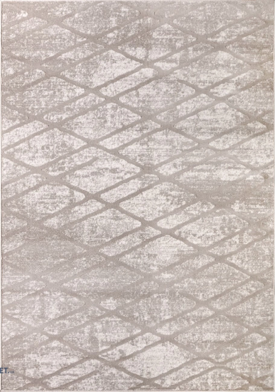 Moderne & Minimaliste - Covor 22033 Bej ieftin