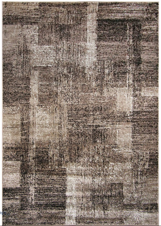 DUPA MATERIAL - Covor Mira 24007/120 60x110 cm pentru Living