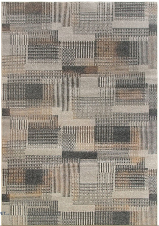 COVOARE - Covor Anny 33038/165 Bej 195x300 cm pentru Living