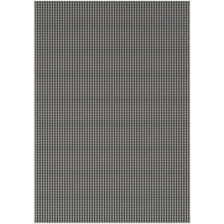 COVOARE - Covor 39003 Gri ieftin