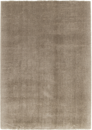 Covoare Dormitor - covor Rimini Soft Rimini, 120x170 cm, antialergic