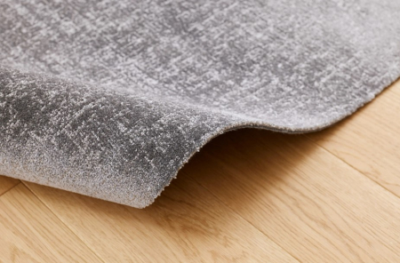 OFERTE PRET - Covor 71501 Gri ieftin