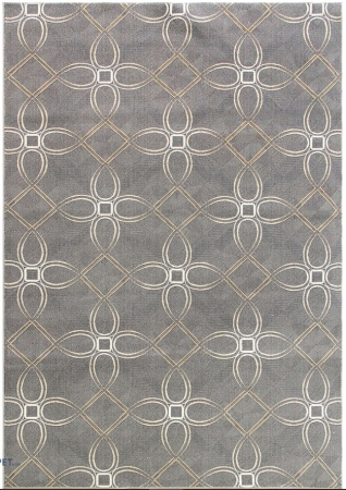 Traverse 80 cm - covor Anny Living/Dormitor, 78x150 cm, antialergic