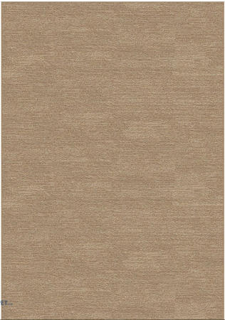 Covoare Daffi - Covor Daffi 13099/120 80x150 cm