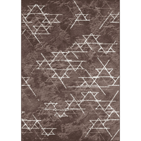 Bej & Crem - covor Mira 24032/430, 50x80 cm, antialergic