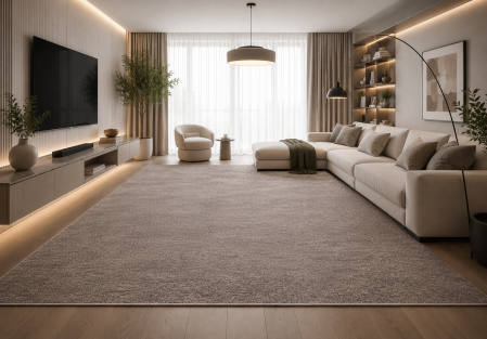 Covoare Dreptunghiulare - covor Mira 24171/120, 160x230 cm, antialergic