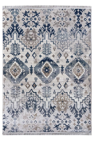 Covoare sub 500 lei - covor Palermo 41 Eke, 120 x 170 cm, antialergic