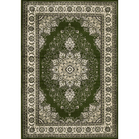 COVOARE - Covor Lotos 15037 Verde ieftin