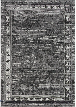 Covoare Dreptunghiulare - covor Mira 24001/190, 50x80 cm, antialergic