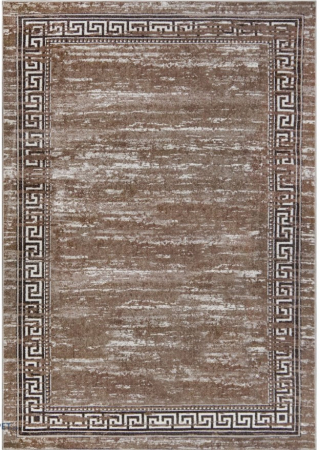 Covoare Dreptunghiulare - covor Mira 24001/121, 50x80 cm, antialergic