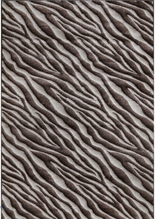 Covoare sub 150 lei - covor Mira 24028/432, 60x110 cm, antialergic