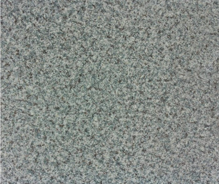 LINOLEUM - Linoleum OEM Gri 200x300