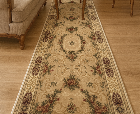 Traverse Hol - Traversa Lotos 15002/110 60x200
