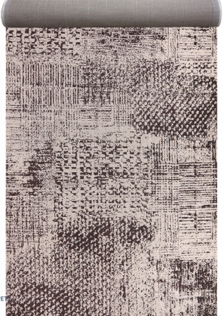 Traverse Bucatarie - Traversa Flex 19197-19 67x200