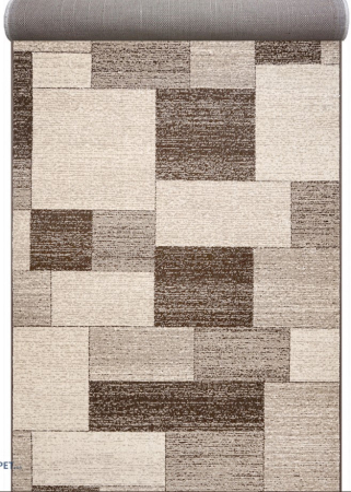 Traverse Hol - Traversa Mira 24143/140 CREM/MARO 60x200