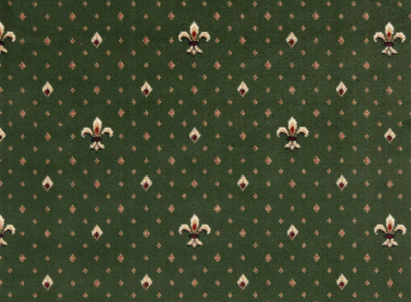 Mocheta Biserica - mocheta Living, 100 x 400 cm, antialergic