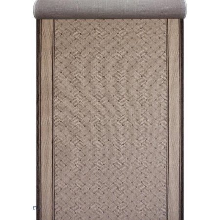 Traverse 60 cm - traversa Flex Antiderapant, 67 x 200 cm, antialergic