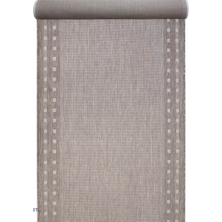 Traverse 60 cm - traversa Flex Bej, 67 x 200 cm, antialergic