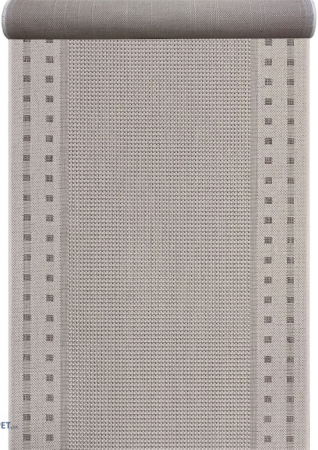 OFERTE PRET - traversa Flex Crem, 67 x 200 cm, antialergic