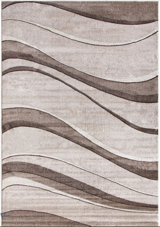 Traverse 120 cm - traversa Daffi 13001/120, 120 x 200 cm, antialergic