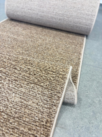 Traverse 120 cm - traversa Daffi 13099/120, 120 x 200 cm, antialergic