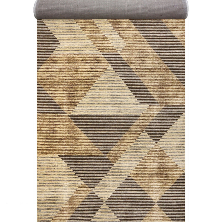 Traverse 60 cm - traversa Daffi 13126/130, 60 x 200 cm, antialergic
