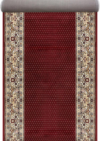 TRAVERSE - traversa Lotos Colectia Lotos, 120 x 200 cm, antialergic