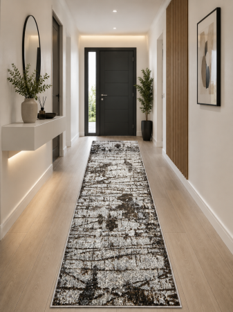 Traverse 120 cm - traversa Fayno 7146/216, 120 x 200 cm, antialergic
