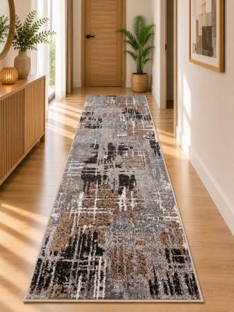 Traverse 150 cm - traversa Mira 24037/123, 150 x 200 cm, antialergic