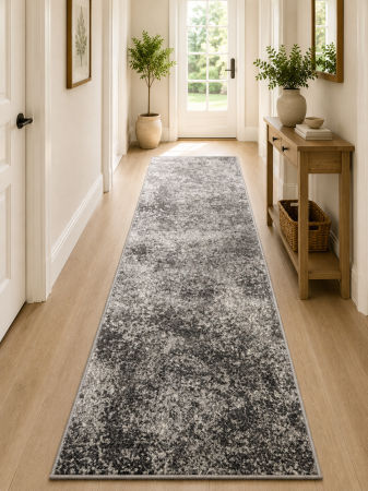 Traverse 80 cm - traversa Mira 24058/160, 80 x 200 cm, antialergic