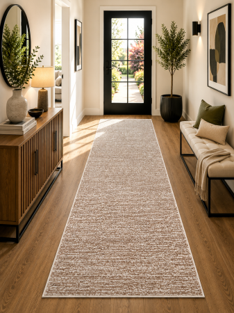 Traverse Hol - traversa Mira 24171/120, 60 x 200 cm, antialergic