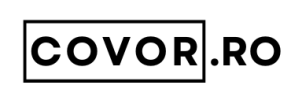 Covor.ro